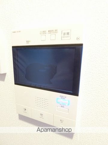 レジディア亀戸プレイスの内装写真