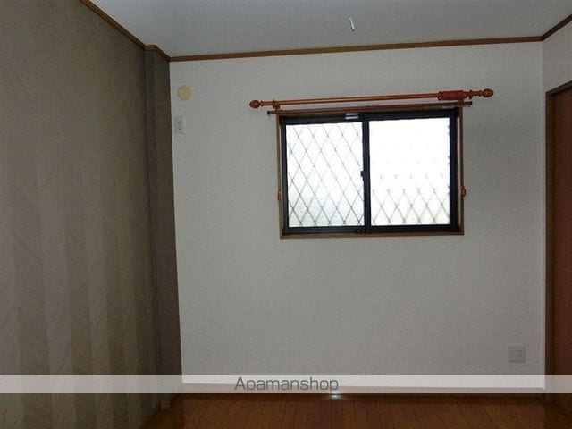 CASA DELL' ANGOLDの内装写真