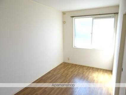 カーサ・ココ[2DK/50m2]のその他部屋・スペース