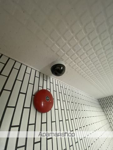 ノースコート本郷のその他写真
