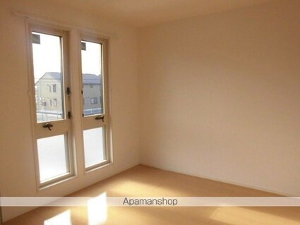 サンフラワーＹ[2LDK/64.07m2]の内装1