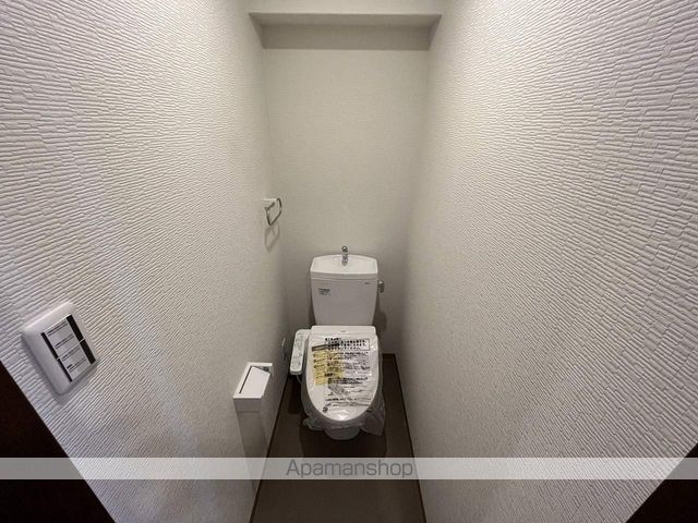 リフレスロイヤルシティIVの内装写真