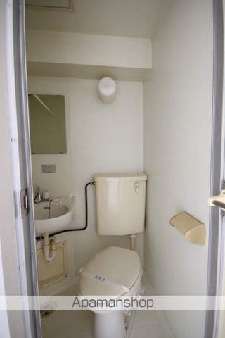 リンダーホフの内装写真