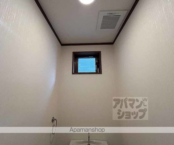アトレ堺町の内装写真