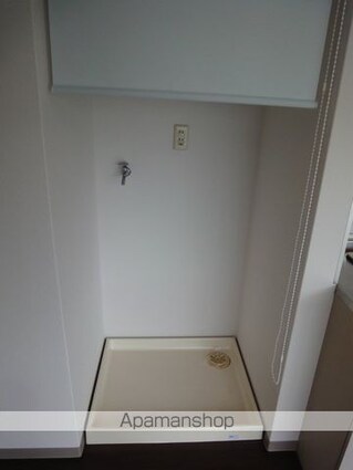 メゾン・シャトーレⅡ[1R/18.15m2]のその他内装