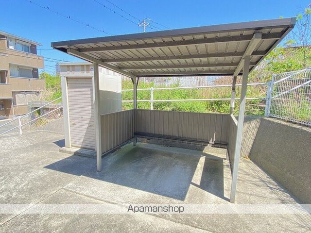 ビィラ・クレールのその他写真