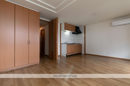 ローズガーデン（塩上）[1LDK/44.95m2]の内装2