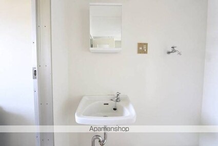 ビレッジハウス三原筆影１号棟[3DK/53.08m2]の内装2