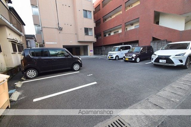 エルミタージュ長田のその他写真