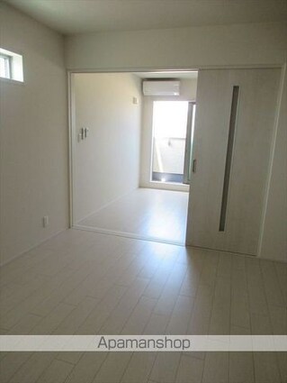 フジパレス和歌山美園[1LDK/35.03m2]の内装6