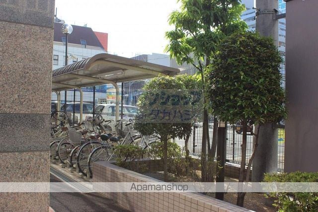 アルファステイツ福山駅前のその他写真