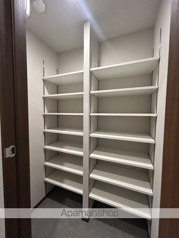 ルネフラッツ新小岩の内装写真