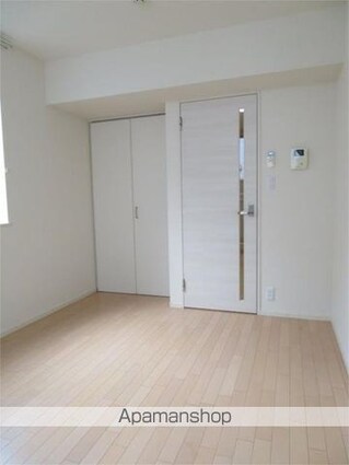 Ｋｅｉ　ｈａｉｍ　Ｈｉｒａｉ　－ケイハイムヒライ[1K/24.02m2]のリビング・居間