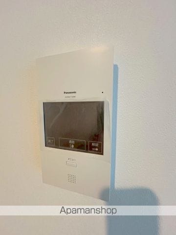 F・STAGE江平EASTの内装写真