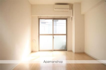 ｔーｒｏｏｔ[1K/24.07m2]のリビング・居間