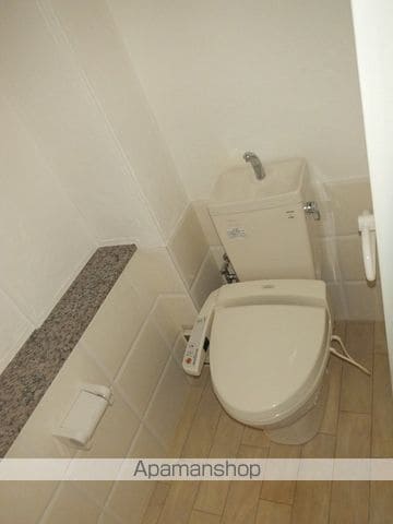 キュオンの内装写真