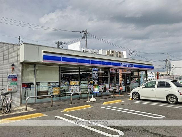子持松コーポの周辺写真