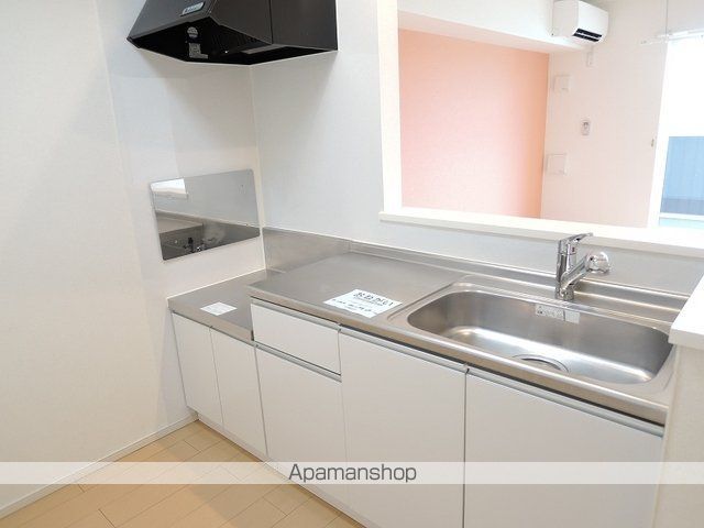 apartment 宮城県亘理郡亘理町逢隈牛袋字谷地添158-24
逢隈牛袋の賃貸情報を見る
物件地図