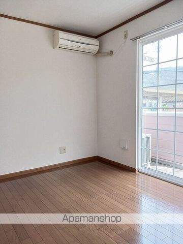 ニュークレストールビゼンの内装写真