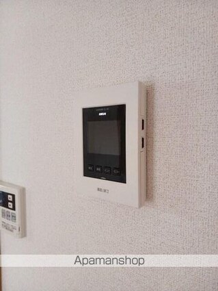 ル・シエル　Ｅ[2DK/46.92m2]の内装3