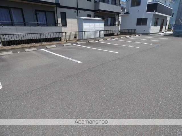 ハイツせみじまCのその他写真