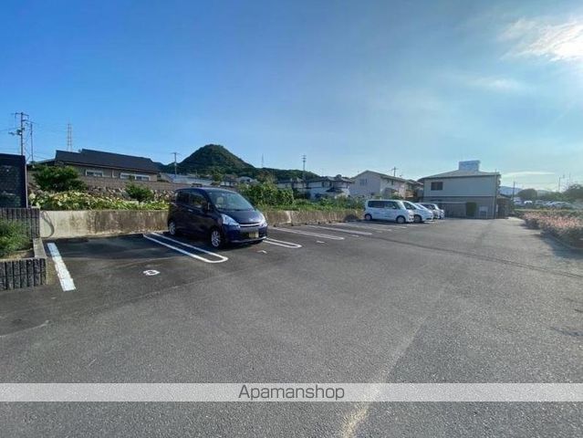 GARDEN HILLSのその他写真