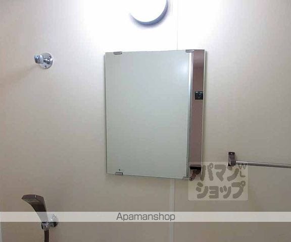 シエログランデの内装写真