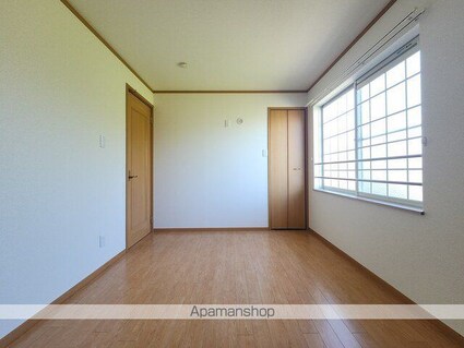 アルバ．Ｓ[1LDK/46.28m2]のその他内装