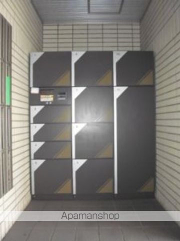 アーベル千里丘のその他写真