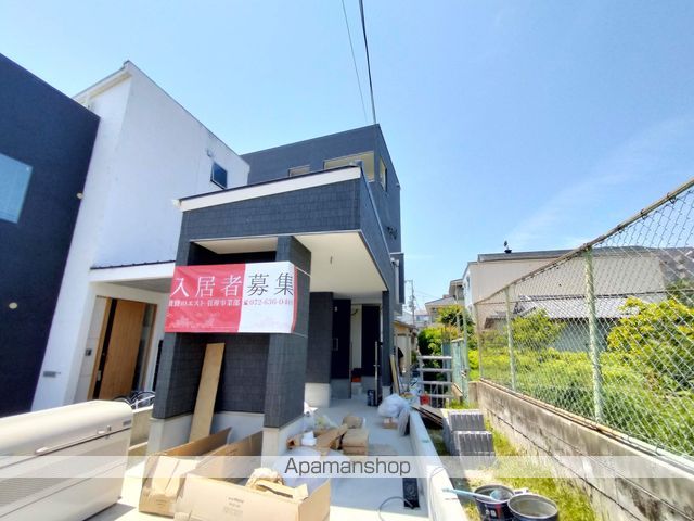 アレグリア豊津