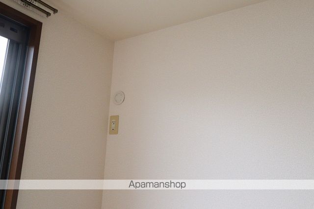 アイリス正道F棟の内装写真