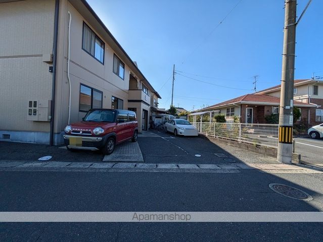 ノースウインドのその他写真