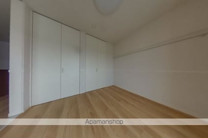 ベレオ　シャトノワール[2LDK/56.27m2]の内装4