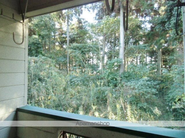 宮崎ハイツのその他写真