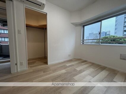 プライムアーバン日本橋人形町[1LDK/40.77m2]のリビング・居間6