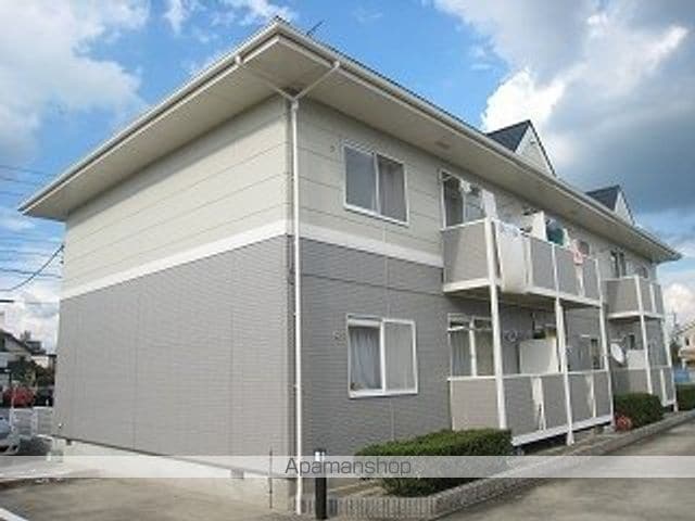 スカイタウン
