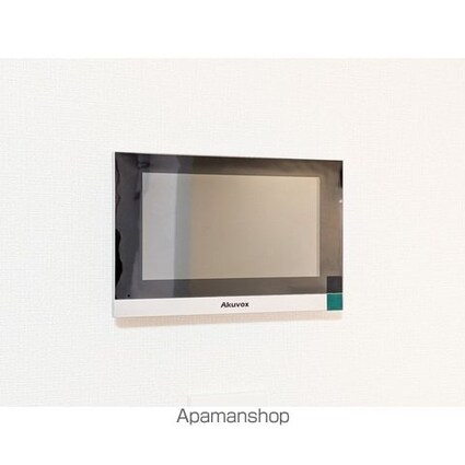 ＳＡＣＨＩＥＩＫＯＵ清澄白河[1LDK/37.05m2]のその他内装4