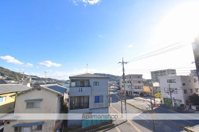 GRACE東原のその他写真