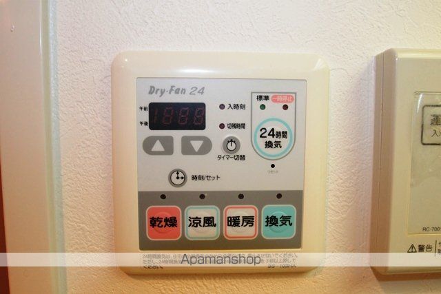 プレサンス新大阪ステーションフロントのその他写真