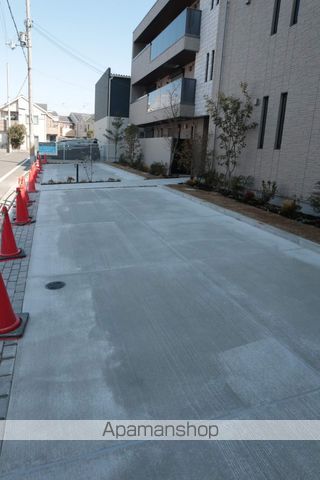 FELISEED中百舌鳥のその他写真