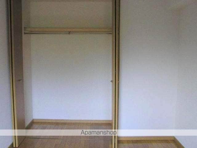ユーミーいちまるIの内装写真