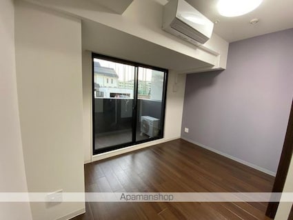 Ｊリヴェール錦町[1LDK/37.45m2]の内装2