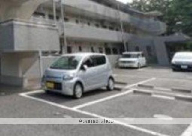 河原マンションのその他写真