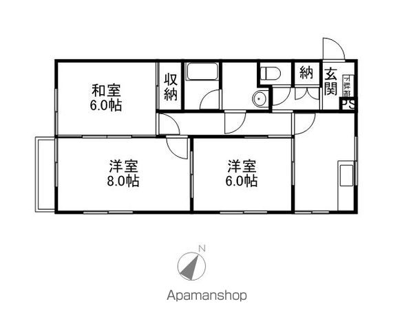 apartment 山形県鶴岡市伊勢原町
伊勢原町の賃貸情報を見る
物件地図