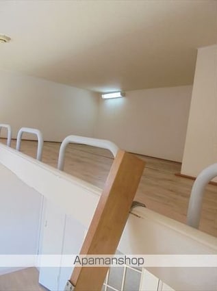 シャルマン東松江[1K/16.12m2]のその他部屋・スペース