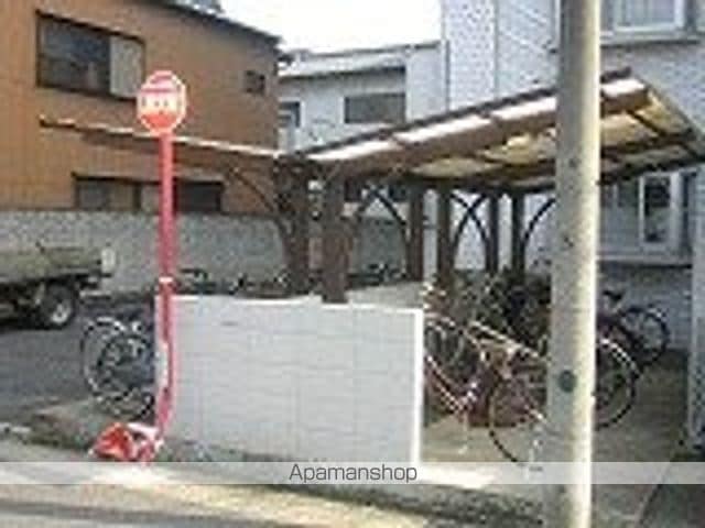 CASA DE FELINEのその他写真