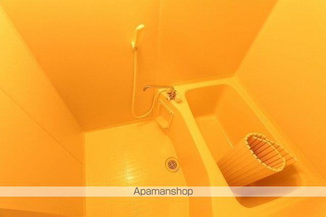 さくらマンションの内装写真