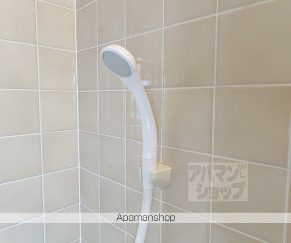 ライオンズマンション京都三条大宮の内装写真