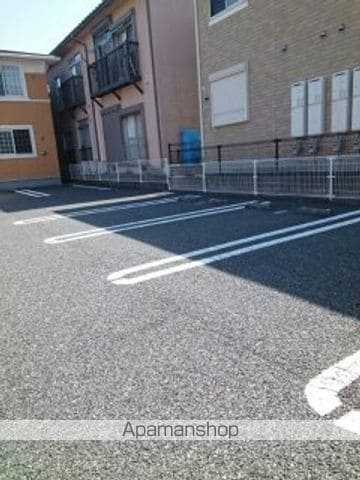 クルーセBのその他写真