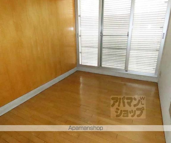クリーンリビング四条大宮の内装写真